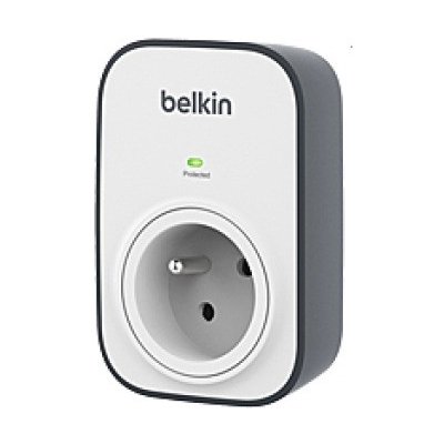 Belkin BSV102ca