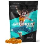 Contipro Geloren Active mango 410 g – Hledejceny.cz