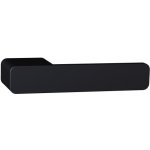 COBRA STRIGA-S BSR Černá – Sleviste.cz