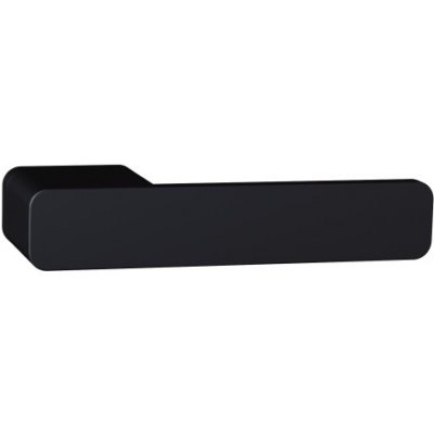 COBRA STRIGA-S BSR Černá – Sleviste.cz