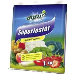 Agro Superfosfát 1 kg – Hledejceny.cz