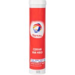 Total Ceran XM 460 425 g | Zboží Auto