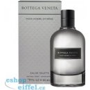 Bottega Veneta Extreme toaletní voda pánská 90 ml