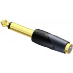 ProCab redukce CLP104 – Hledejceny.cz