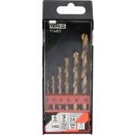 Yato YT-44673 – Zboží Dáma