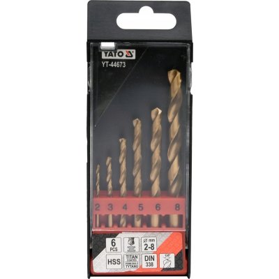 Yato YT-44673 – Zboží Dáma