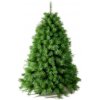 Vánoční stromek Kanadská borovice 120cm
