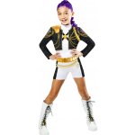 Rubies Rubies Deluxe KPop Golden Rumi – Zbozi.Blesk.cz