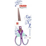 Herlitz My.pen Kružítko černo-šedé – Zbozi.Blesk.cz