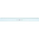 Koh-i-noor 910304 40cm kovové řezací – Hledejceny.cz