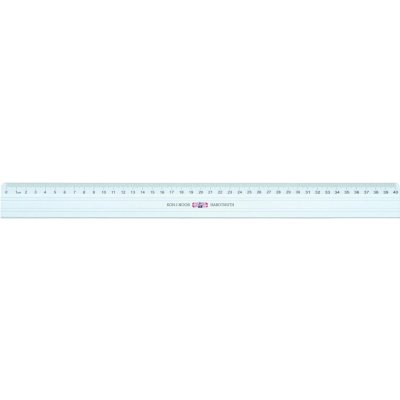 Koh-i-noor 910304 40cm kovové řezací – Hledejceny.cz