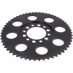 JT Sprockets JTR 1842-55 | Zboží Auto
