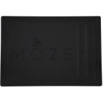 Moze Silikonová podložka pro tabák Bowl Packing Mat Black – Zbozi.Blesk.cz