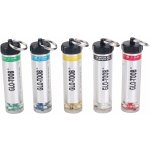 Nextorch GT-AAA PRO – Zboží Dáma