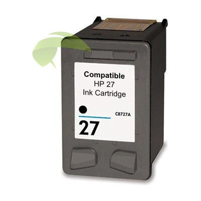 TONERSYP HP C8727AE - kompatibilní – Hledejceny.cz