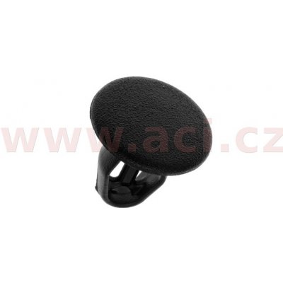 Příchytka ŠKODA OEM Originál 5J0819055A – Hledejceny.cz