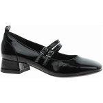 Dámské lodičky Tamaris 1-22318-43 black – Zbozi.Blesk.cz