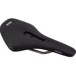 Fizik Terra Aidon X3 Kium 255x145mm OEM balení – Zboží Dáma