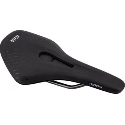 Fizik Terra Aidon X3 Kium 255x145mm OEM balení – Zboží Dáma