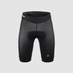 Assos Trail Tactica Liner ST T3 black series – Hledejceny.cz