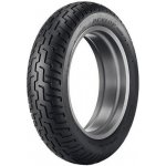 DUNLOP 110/90 R16 D404F J 59P – Hledejceny.cz