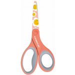 Staedler 965 14P BK4 – Sleviste.cz