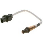 Lambda sonda BOSCH 0 281 004 196