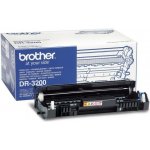 Brother DR-3200 - originální – Zbozi.Blesk.cz