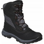 Savage Gear Boty Performance Boot – Zbozi.Blesk.cz