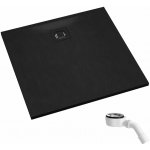 Schedpol Majestic 90 x 90 cm 3.3501/C/ST-M6/C – Hledejceny.cz