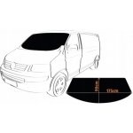 Automax Clona zimní na čelní sklo 175 x 90 cm textilní | Zboží Auto