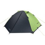 Hannah Tycoon 4 – Zboží Dáma