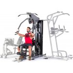 TRINFIT Gym GX8 Pro – Zboží Mobilmania
