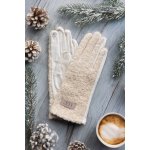 Frosty černá – Zboží Mobilmania