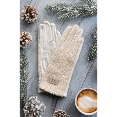 Frosty černá – Zboží Mobilmania