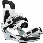 Nidecker Kaon Plus bio 25/26 – Zboží Dáma