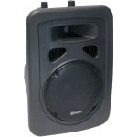 Skytec JPA 10 – Zboží Dáma