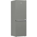 Beko B5RCNA 366 HG