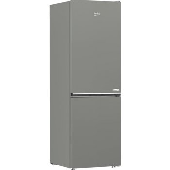 Beko B5RCNA 366 HG