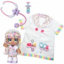 TM Toys Kindi Kids Marsha Mello