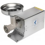 Landig M-STAR – Zboží Dáma