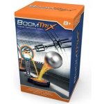 BoomTrix: Kaskadérská sada – Sleviste.cz