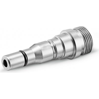 Kärcher Professional 2.115-001.0 – Zboží Mobilmania