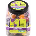 Yonex Super Grap 60 ks Vícebarevná – Sleviste.cz