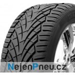 General Tire Grabber UHP 285/35 R22 106W – Hledejceny.cz