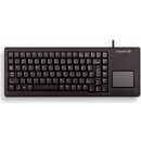 Cherry Stream XS Touchpad Keyboard G84-5500LUMEU-2