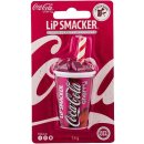 Lip Smaker Classic Cup Pot Balm Coca Cola Cherry balzám na rty Coca Cola 7,4 g