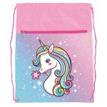 Stil Junior Unicorn 3-dílný set – Zbozi.Blesk.cz