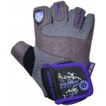 PowerSystem CUTE POWER – Zboží Dáma