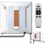 TESLA RoboStar W800 WiFi – Zbozi.Blesk.cz